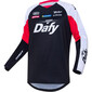 maillot-dafy-moto-maillot-shot-draw-noir-blanc-rouge-1.jpg
