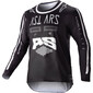 maillot-enfant-alpinestars-kids-racer-found-noir-blanc-1.jpg