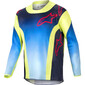maillot-enfant-alpinestars-youth-racer-hoen-bleu-jaune-fluo-1.jpg
