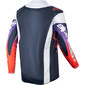 Maillot enfant Youth Racer Hoen