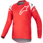 maillot-enfant-alpinestars-youth-racer-narin-rouge-blanc-1.jpg