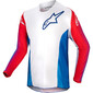 maillot-enfant-alpinestars-youth-racer-pneuma-blanc-bleu-rouge-1.jpg