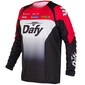 maillot-enfant-dafy-moto-shot-2024-noir-rouge-1.jpg