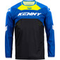 maillot-enfant-kenny-force-kid-bleu-noir-blanc-jaune-2023-1.jpg