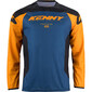 maillot-enfant-kenny-force-kid-bleu-orange-noir-1.jpg