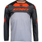maillot-enfant-kenny-force-kid-gris-orange-2023-1.jpg