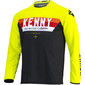 maillot-enfant-kenny-force-kid-jaune-fluo-noir-1.jpg