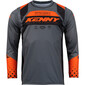 maillot-enfant-kenny-track-focus-kid-gris-fonce-orange-noir-2023-1.jpg