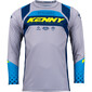 maillot-enfant-kenny-track-focus-kid-gris-navy-jaune-2023-1.jpg