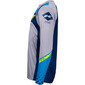 Maillot enfant Track Kid Focus - 2023