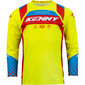 maillot-enfant-kenny-track-focus-kid-jaune-fluo-rouge-bleu-2023-1.jpg