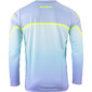 Maillot enfant Track Kid Focus - 2024