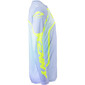 Maillot enfant Track Kid Focus - 2024