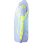 Maillot enfant Track Kid Focus - 2024