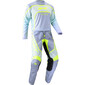 Maillot enfant Track Kid Focus - 2024
