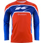 maillot-enfant-kenny-track-kid-focus-rouge-bleu-blanc-1.jpg