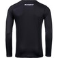 Maillot enfant Track Raw Kid