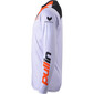 Maillot enfant Race Kid - 2024