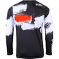 Maillot enfant Trash Kid - 2024