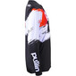 Maillot enfant Trash Kid - 2024