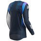 Maillot enfant Contact Kid Apex
