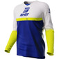 maillot-enfant-shot-devo-kid-reflex-bleu-blanc-jaune-fluo-1.jpg