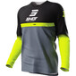 maillot-enfant-shot-devo-kid-reflex-gris-noir-jaune-fluo-1.jpg