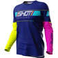 maillot-enfant-shot-draw-kid-indy-bleu-jaune-fluo-rose-1.jpg