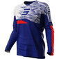 maillot-enfant-shot-draw-kid-matrix-bleu-blanc-rouge-1.jpg