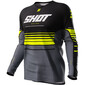 maillot-enfant-shot-draw-kid-peak-noir-gris-jaune-fluo-1.jpg