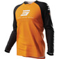 maillot-enfant-shot-raw-kid-escape-orange-noir-1.jpg