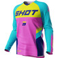 maillot-enfant-shot-raw-kid-tracer-rose-turquoise-jaune-fluo-1.jpg