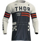 maillot-enfant-thor-motocross-pulse-combat-navy-blanc-1.jpg