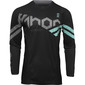 maillot-enfant-thor-motocross-pulse-cube-noir-gris-clair-mint-1.jpg