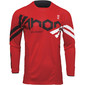 maillot-enfant-thor-motocross-pulse-cube-rouge-noir-blanc-1.jpg