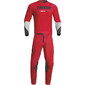 Maillot enfant Pulse Tactic