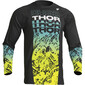 maillot-enfant-thor-motocross-sector-atlas-noir-bleu-1.jpg