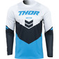 maillot-enfant-thor-motocross-sector-chev-blanc-bleu-fonce-bleu-1.jpg