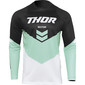 maillot-enfant-thor-motocross-sector-chev-noir-mint-blanc-1.jpg