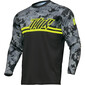 maillot-enfant-thor-motocross-sector-digi-camo-noir-camouflage-noir-jaune-fluo-1.jpg