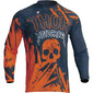 maillot-enfant-thor-motocross-sector-gnar-navy-orange-1.jpg