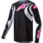 maillot-femme-alpinestars-stella-fluid-noir-blanc-rose-1.jpg