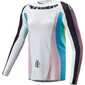 maillot-femme-alpinestars-stella-techstar-blanc-noir-multicolore-1.jpg