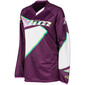 maillot-femme-klim-xc-lite-22-violet-blanc-turquoise-1.jpg