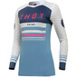 maillot-femme-thor-motocross-prime-blaze-bleu-bleu-fonce-blanc-1.jpg