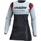 maillot-femme-thor-motocross-pulse-rev-blanc-noir-1.jpg