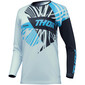 maillot-femme-thor-motocross-sector-split-bleu-clair-noir-bleu-1.jpg