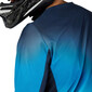 Maillot 180 Air Haze