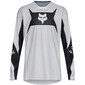 maillot-fox-maillot-180-air-taper-blanc-noir-gris-1.jpg