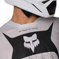 Maillot 180 Air Taper